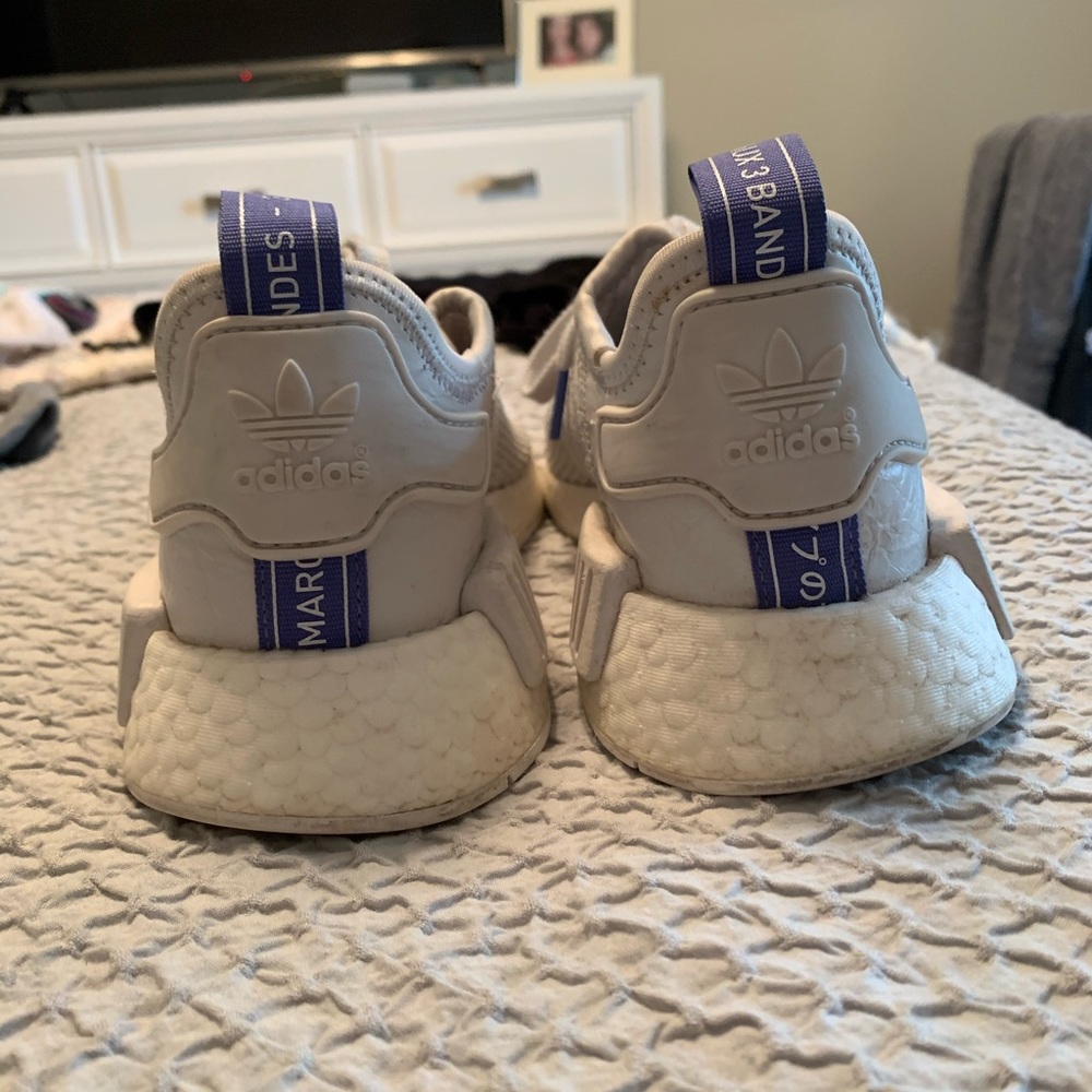 Adidas NMD R1